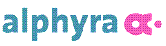 alphyra GmbH