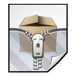 Source package