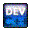 DevCpp