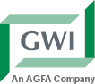 AGFA HealthCare (ehemalige GWI AG)