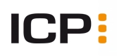 ICP Transaction Solutions GmbH