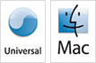 MacOS X