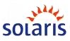 Solaris