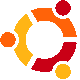 Ubuntu