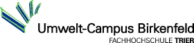 Umwelt-Campus Birkenfeld
