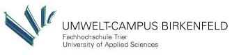Umwelt-Campus Birkenfeld