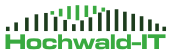 Hochwald IT