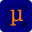 mlock logo
