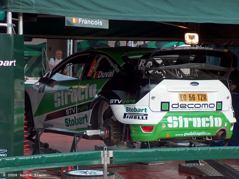 wrc2008_003.jpg