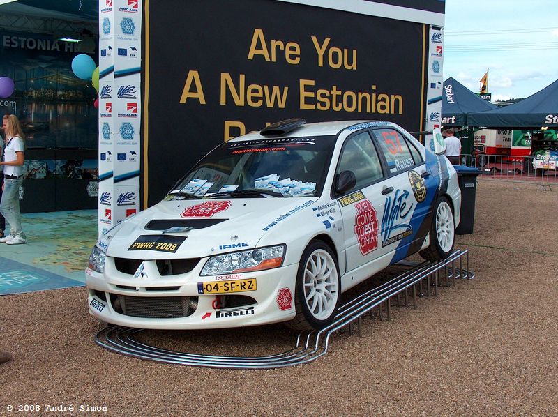 wrc2008_004.jpg