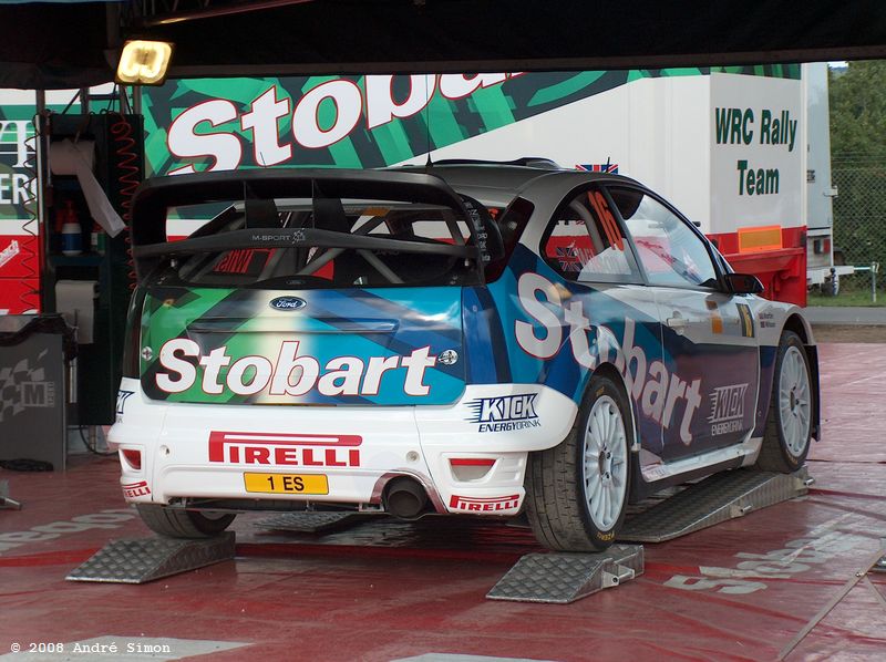 wrc2008_005.jpg