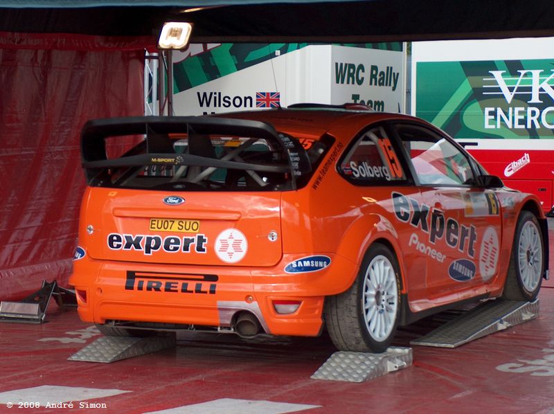 wrc2008_006.jpg