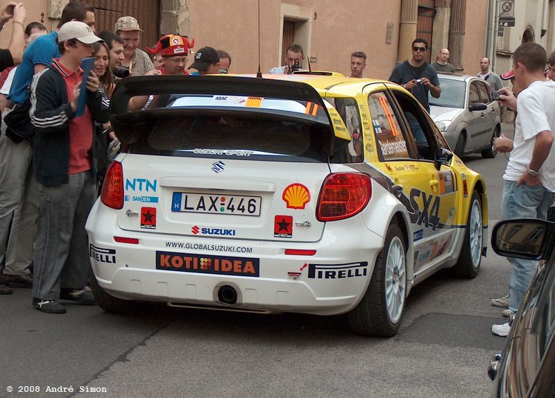 wrc2008_012.jpg