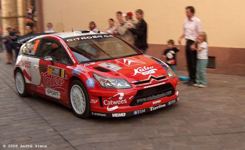 wrc2008_017.jpg