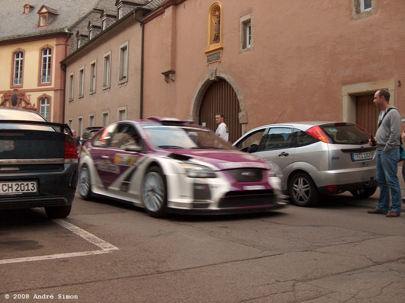 wrc2008_021.jpg