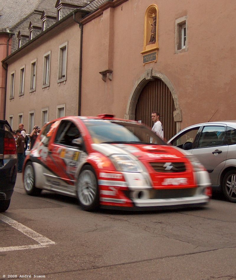 wrc2008_023.jpg