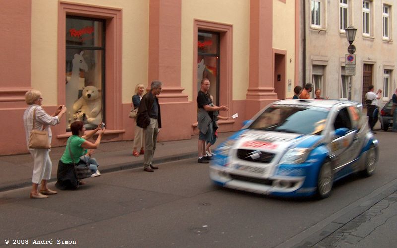 wrc2008_024.jpg