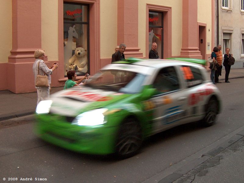 wrc2008_026.jpg