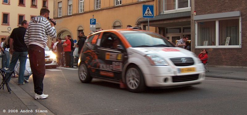 wrc2008_031.jpg