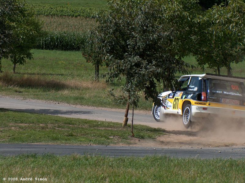 wrc2008_103.jpg