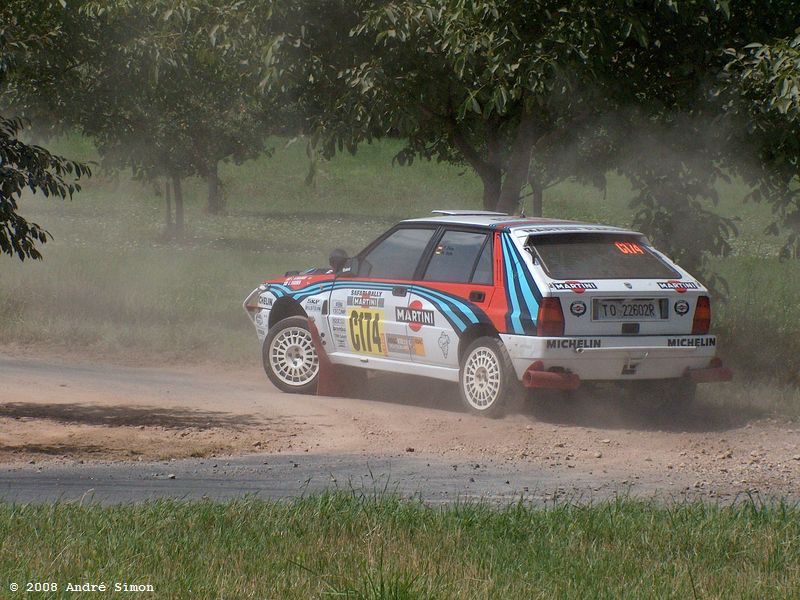 wrc2008_105.jpg