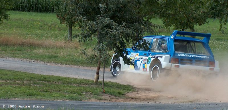 wrc2008_106.jpg