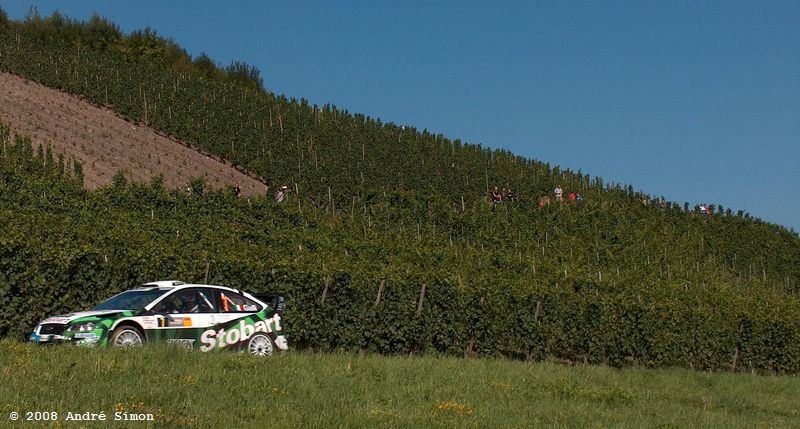 wrc2008_118.jpg