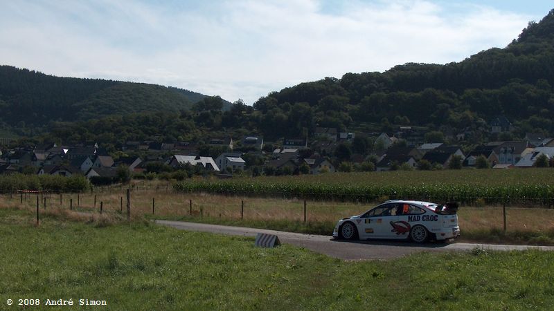 wrc2008_137.jpg