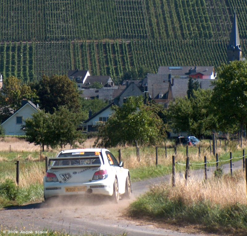 wrc2008_147.jpg
