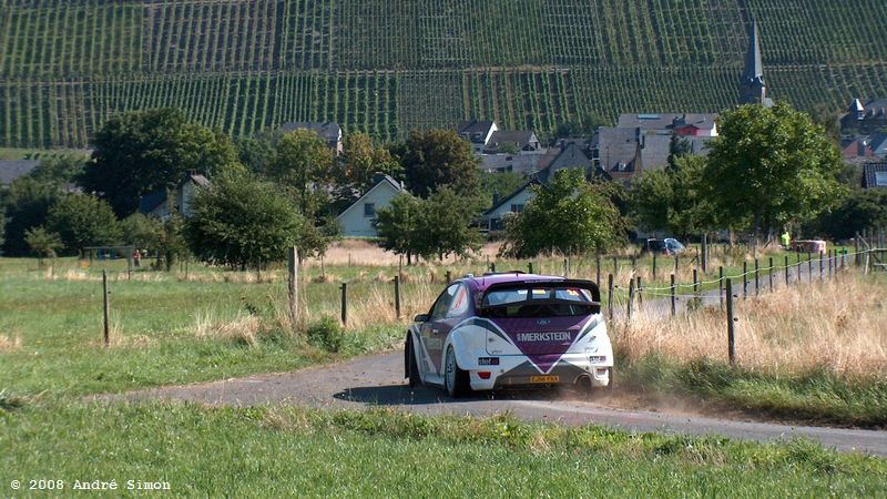 wrc2008_148.jpg