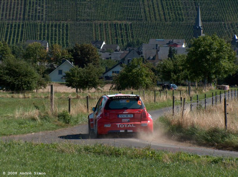wrc2008_149.jpg