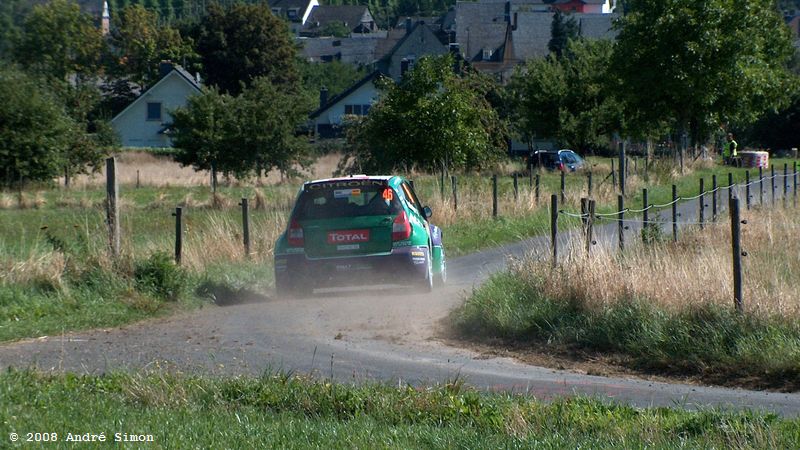 wrc2008_151.jpg