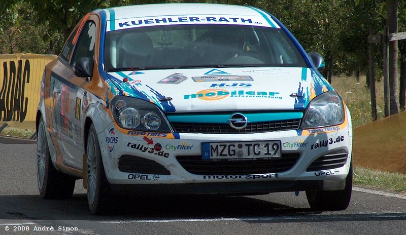 wrc2008_155.jpg
