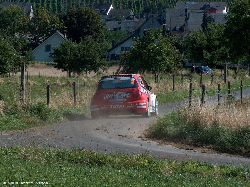wrc2008_156.jpg