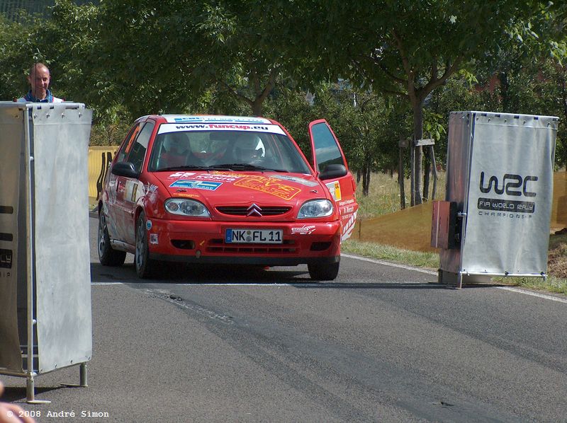 wrc2008_159.jpg