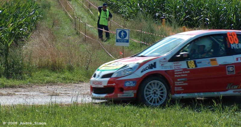 wrc2008_161.jpg
