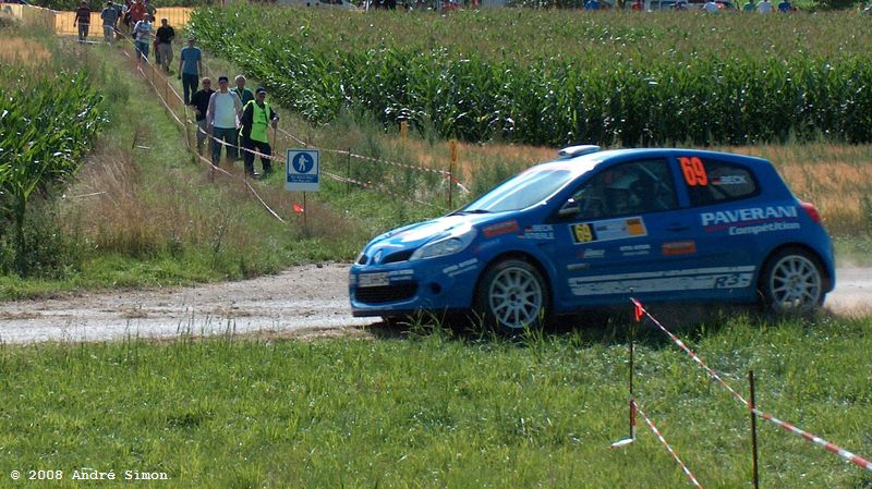 wrc2008_162.jpg
