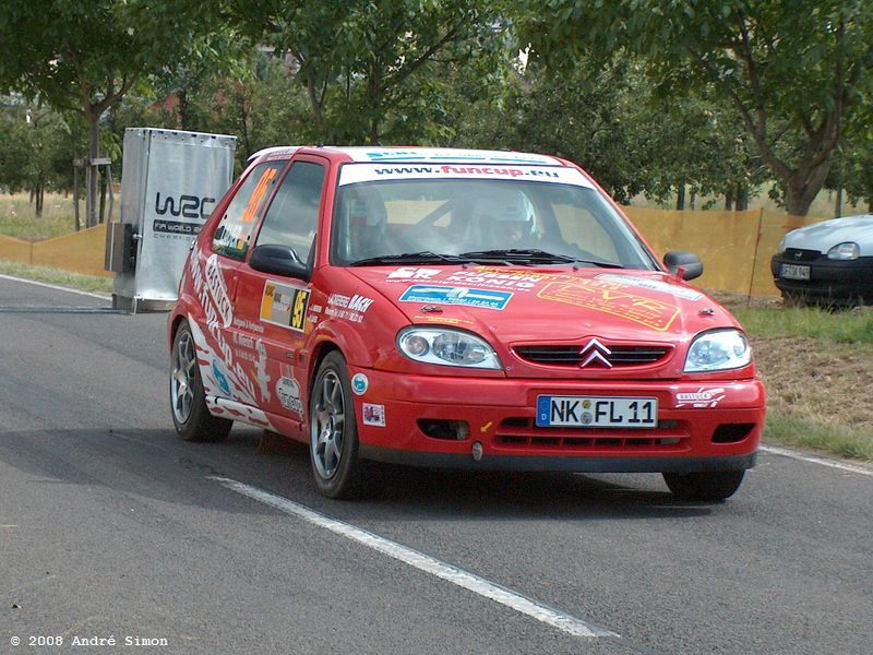 wrc2008_163.jpg