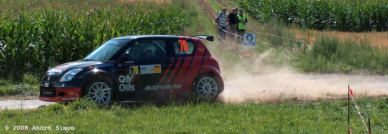 wrc2008_166.jpg