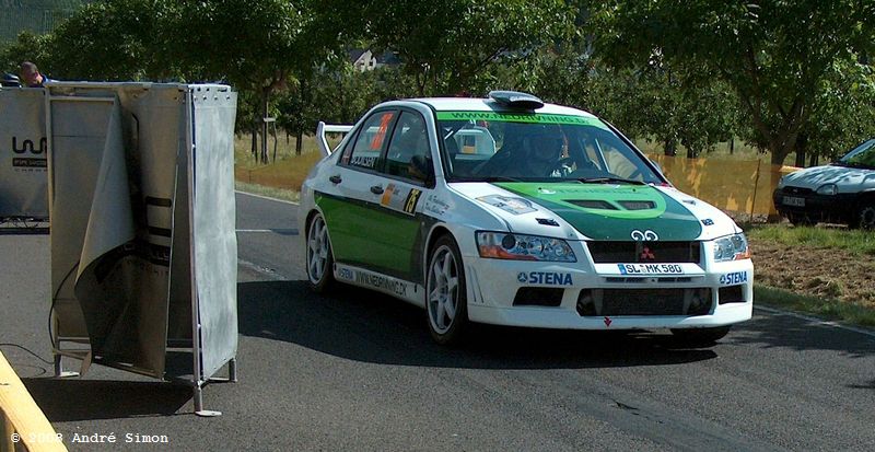 wrc2008_168.jpg
