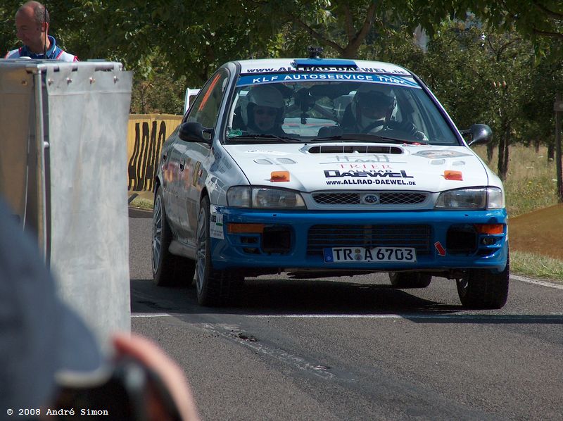 wrc2008_172.jpg