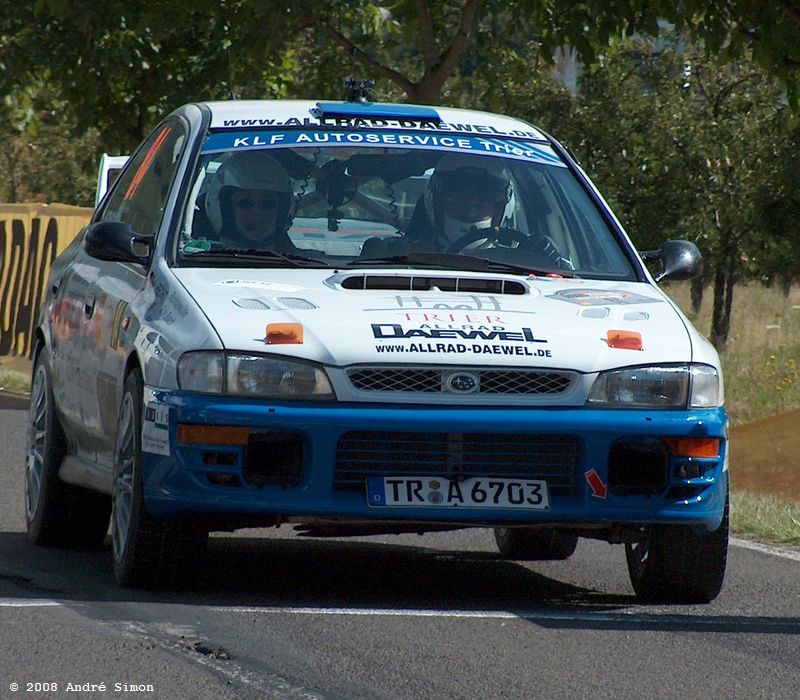 wrc2008_173.jpg