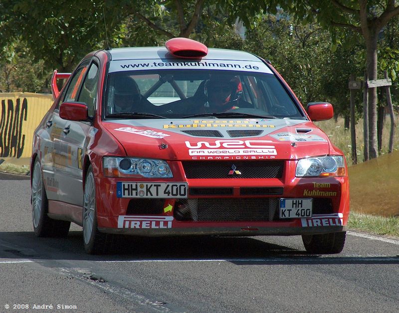 wrc2008_174.jpg