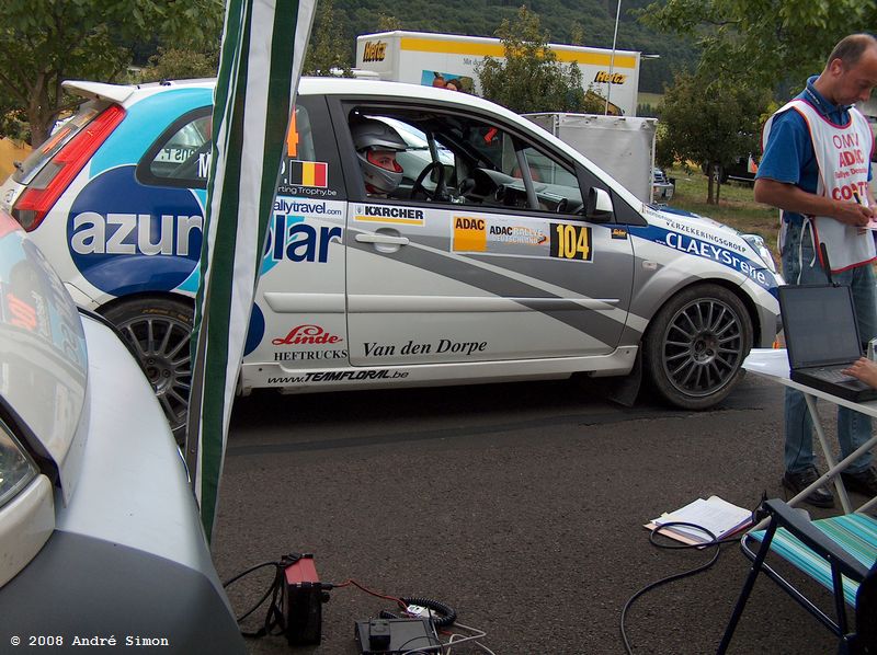 wrc2008_175.jpg