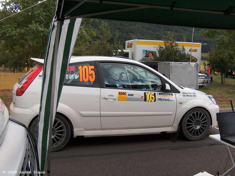 wrc2008_177.jpg
