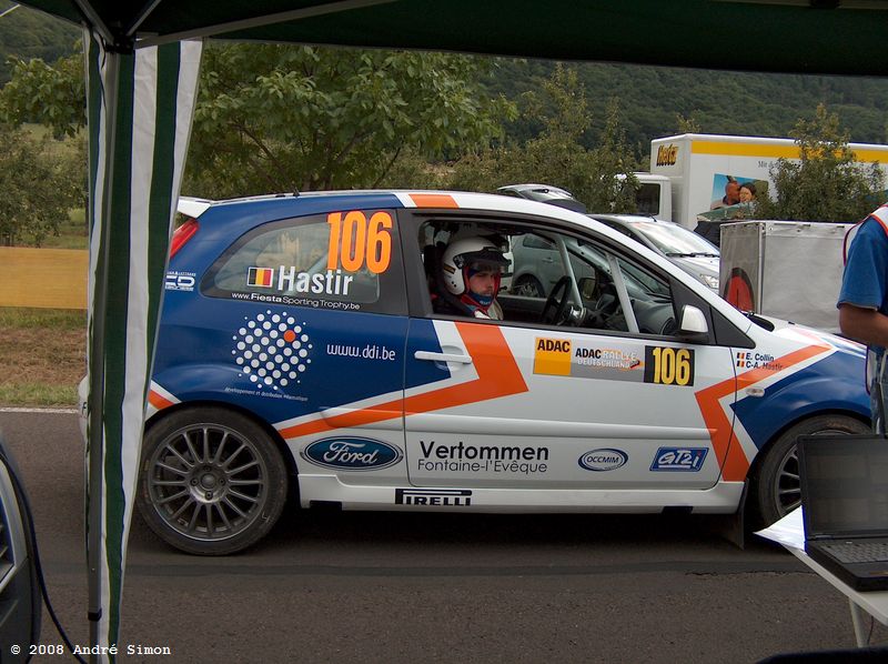 wrc2008_178.jpg