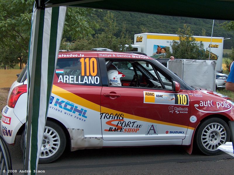 wrc2008_179.jpg