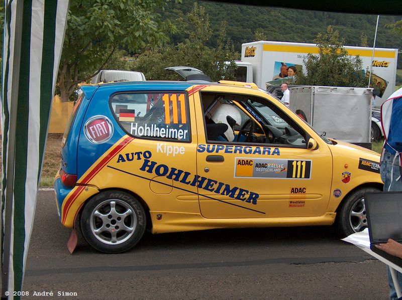 wrc2008_180.jpg