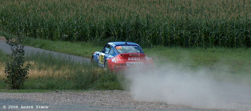 wrc2008_191.jpg