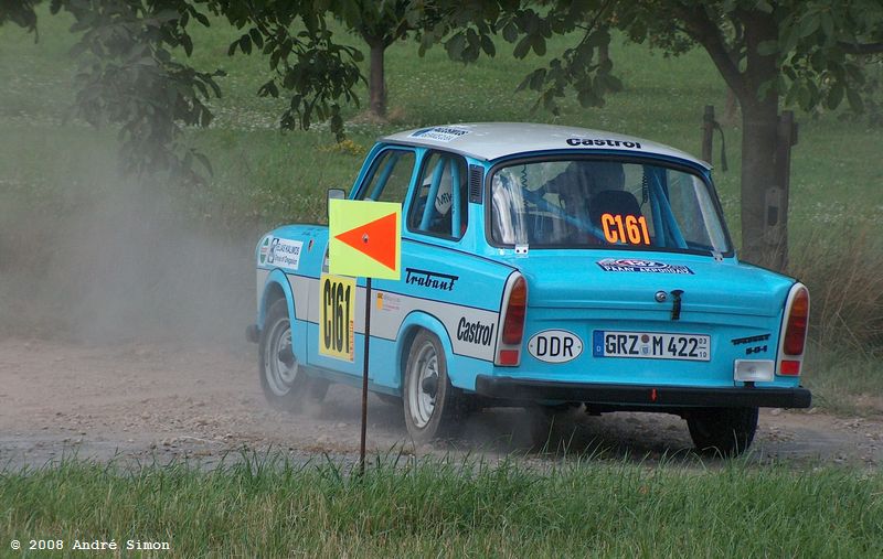 wrc2008_195.jpg